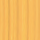 Naples Yellow